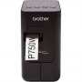 Brother P-Touch | PT-P750W | Monochrome | Thermal transfer | Other | Black - 13